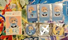 2025年最新】そらびび グッズの人気アイテム - メルカリ