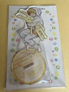 2026年最新】我妻善逸 クラフトホリックの人気アイテム - メルカリ