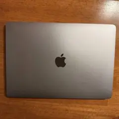 2026年最新】MacBook Pro us 2020の人気アイテム - メルカリ