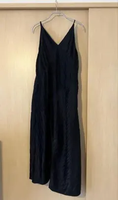 Item thumbnail for item a25e5f1f-6b47-4413-a41d-19dc3d30e3e2