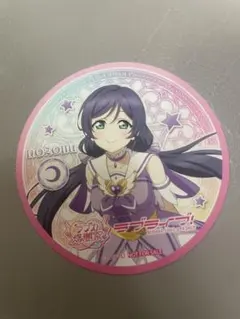 2026年最新】ラブカ 花宮初奈の人気アイテム - メルカリ