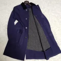 2026年最新】mackintosh ダヌーンの人気アイテム - メルカリ