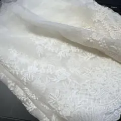 mikatoku様専用ページ