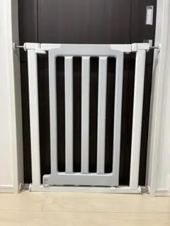 Item thumbnail for item ec0f9ef5-24e0-4764-83df-4f73e0872904