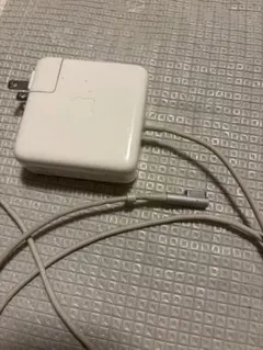 Item thumbnail for item 9b9af997-5406-485a-b9d1-d4b4e393c3ef