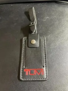 Item thumbnail for item 252b6f38-495f-4e58-96dd-23e26e2aaf41