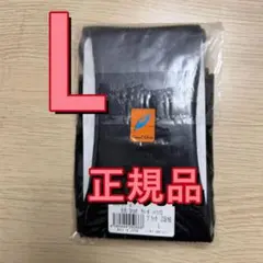 Item thumbnail for item 422e131d-e1b6-4a36-96ed-5d94fdf83f62