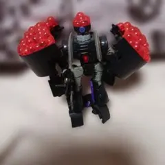 Item thumbnail for item 619f291c-0660-4dc2-abea-cd827fbb2507