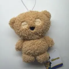 【ミニオンズ】ティム ぬいぐるみ マスコット
