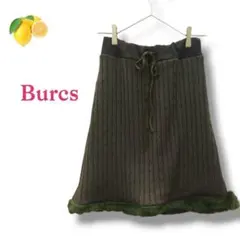 Item thumbnail for item adfd3850-3f33-4310-b6f4-a74cdc212cdf