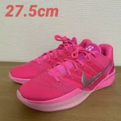 希少ステップスポーツ限定 NIKE DRAGONFLY 2 RSG 陸上 - メルカリ