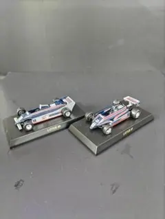 2025年最新】ロータス91の人気アイテム - メルカリ