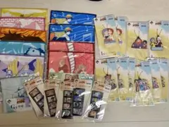 一番くじ ワンピース ドラマティックメモリーズ　まとめ売り