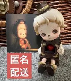 2026年最新】inosoulの人気アイテム - メルカリ