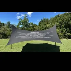 2025年最新】BRUNT テントの人気アイテム - メルカリ