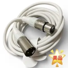 Item thumbnail for item 5f8646b5-a44d-46ef-a468-cb7652f7f119