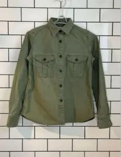 Item thumbnail for item b6557edd-caec-4a65-905b-6df026808c51