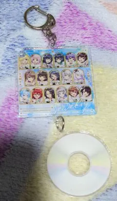 ♡しい♡様 リクエスト 2点 まとめ商品