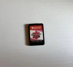 ポケットモンスター シールド カセットのみ 動作確認済み