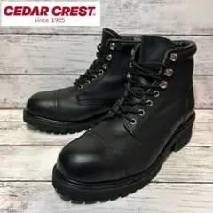 Item thumbnail for item 55586d5f-66fd-43e5-bc49-b81b6da3a42c