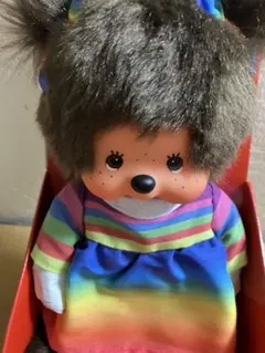 Item thumbnail for item a64427c7-d188-4ba8-859b-1c7c7e6b5405