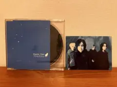 2026年最新】有村竜太朗の人気アイテム - メルカリ