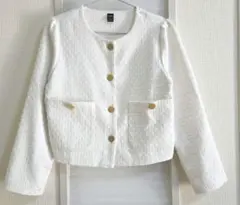 Item thumbnail for item 39e4e7cd-319d-4e93-85d2-b9f69c4f51c2