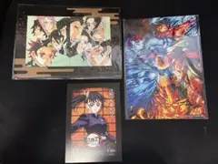 鬼滅の刃 無限城編 映画 特典