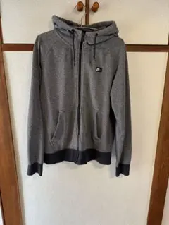 フルジップパーカー パーカー