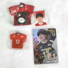 2026年最新】小川智大の人気アイテム - メルカリ