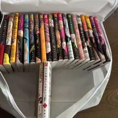 かぐや様は告らせたい 全28巻完結＋スピンオフ＋小説＋公式ファン