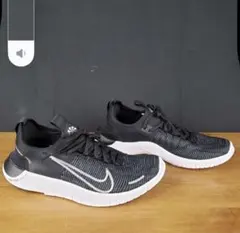 ナイキ フリーラン スニーカー