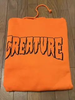 Item thumbnail for item 82b8e6a9-73d6-42ba-9f6f-e9c036f10b29