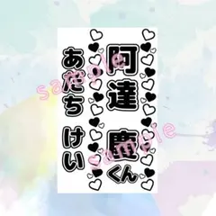 Item thumbnail for item a4eb3485-ba3f-43d8-9740-222858aa2f74