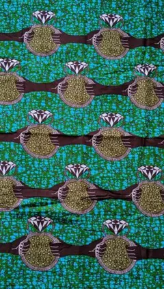 Item thumbnail for item 40ff3bac-e5da-4a70-87fa-d22a81ab018f