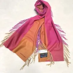 Item thumbnail for item eac449f0-19d5-43e1-b52a-d16f222564a0