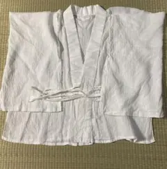 마양윌루 하프 주반 M