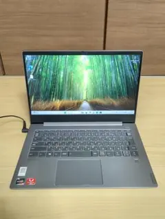 Ideapad S540-14API Ryzen 5 8GB 256GB SSD