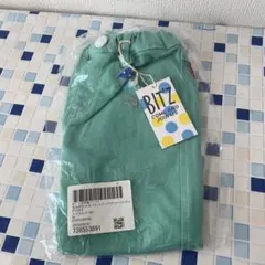 ビッツBIT‘Z 長ズボン　ロングパンツ