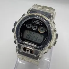 2025年最新】イルクジ 2019の人気アイテム - メルカリ