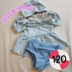 mゆなm様 リクエスト 2点 まとめ商品