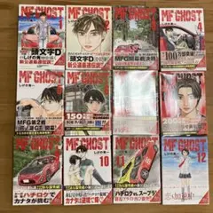 Item thumbnail for item d66a4394-e70e-49ec-8ef3-e4dfbcc8e527