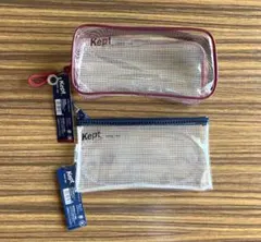 Item thumbnail for item 62b9e48f-06c6-4433-ab26-dd1d3e21a0a6