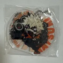 うさうさ【24時間以内配送】様 リクエスト 2点 まとめ商品