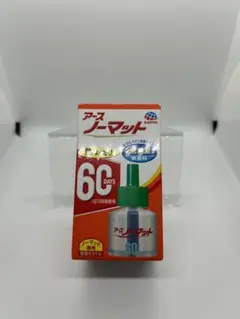 しげる様専用出品　アースノーマット本体1個+詰め替え5個