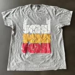 WANIMA tシャツ PIZZA OF DEATH - メルカリ
