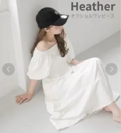 Item thumbnail for item 75b9db28-9549-4e10-809f-f6eb357c0daf