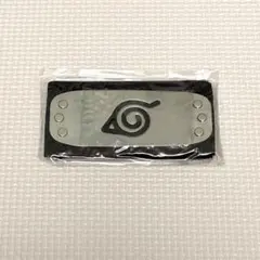 2025年最新】木の葉 額当ての人気アイテム - メルカリ