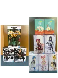 すず プロフ読んで下さい&即購入OK様 リクエスト 2点 まとめ商品