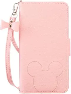 Item thumbnail for item 81707f3f-0a69-4510-8a81-5e4b40735b63